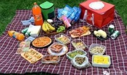 野餐兔网红吃瓜图片高清,高清美图曝光！