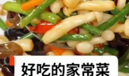 美食视频每日爆料,跟随视频探寻隐藏的美食宝藏