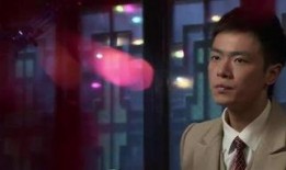 福贵优酷全集在线观看,人生百态，尽收眼底