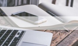 xoxoxo视频在线观看,在线观看的精彩瞬间回顾